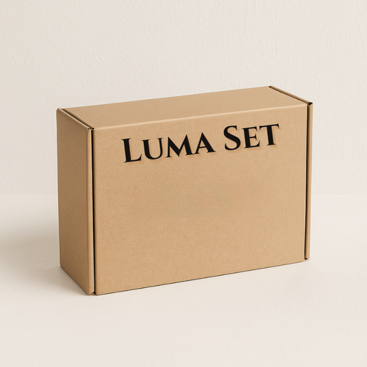 Luma Set