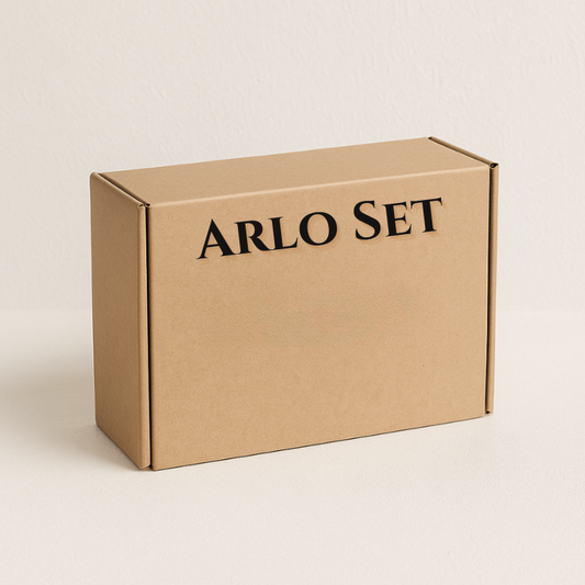 Arlo Set