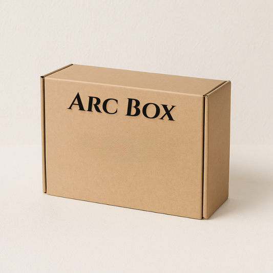 Arc Box