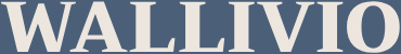 Wallivio